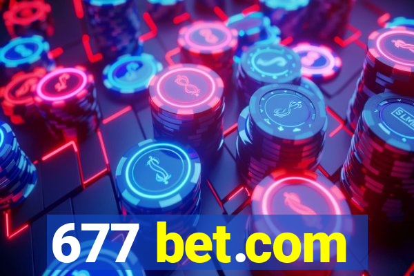 677 bet.com